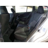 2025 SUBARU LEGACY 4S3BWAF60S3030092 52665136