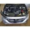 2025 SUBARU LEGACY 4S3BWAF60S3030092 52665136
