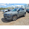 2023 JEEP COMPASS 3C4NJDBNXPT546949 52670556