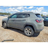 2023 JEEP COMPASS 3C4NJDBNXPT546949 52670556