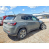 2023 JEEP COMPASS 3C4NJDBNXPT546949 52670556