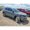 2023 JEEP COMPASS 3C4NJDBNXPT546949 52670556