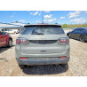 2023 JEEP COMPASS 3C4NJDBNXPT546949 52670556