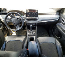 2023 JEEP COMPASS 3C4NJDBNXPT546949 52670556