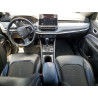 2023 JEEP COMPASS 3C4NJDBNXPT546949 52670556