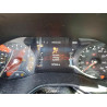 2023 JEEP COMPASS 3C4NJDBNXPT546949 52670556