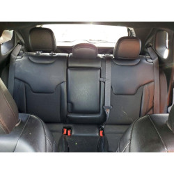 2023 JEEP COMPASS 3C4NJDBNXPT546949 52670556