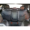 2023 JEEP COMPASS 3C4NJDBNXPT546949 52670556