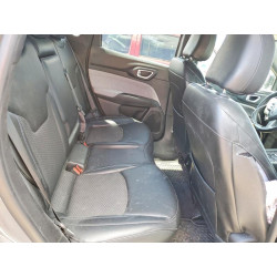 2023 JEEP COMPASS 3C4NJDBNXPT546949 52670556