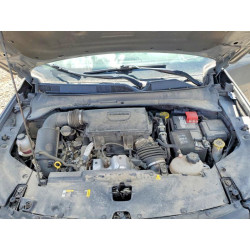 2023 JEEP COMPASS 3C4NJDBNXPT546949 52670556