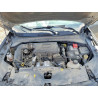 2023 JEEP COMPASS 3C4NJDBNXPT546949 52670556