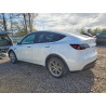 2023 TESLA MODEL Y 7SAYGDEE3PF700829 52694446