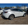 2023 TESLA MODEL Y 7SAYGDEE3PF700829 52694446