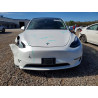 2023 TESLA MODEL Y 7SAYGDEE3PF700829 52694446