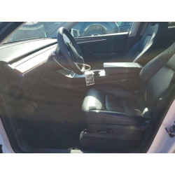 2023 TESLA MODEL Y 7SAYGDEE3PF700829 52694446