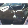 2023 TESLA MODEL Y 7SAYGDEE3PF700829 52694446