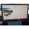 2023 TESLA MODEL Y 7SAYGDEE3PF700829 52694446