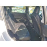 2023 TESLA MODEL Y 7SAYGDEE3PF700829 52694446
