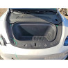 2023 TESLA MODEL Y 7SAYGDEE3PF700829 52694446