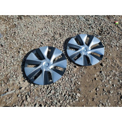 2023 TESLA MODEL Y 7SAYGDEE3PF700829 52694446