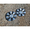 2023 TESLA MODEL Y 7SAYGDEE3PF700829 52694446