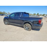 2023 HONDA RIDGELINE 5FPYK3F73PB009779 52776226
