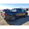 2023 HONDA RIDGELINE 5FPYK3F73PB009779 52776226