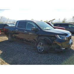 2023 HONDA RIDGELINE 5FPYK3F73PB009779 52776226