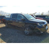 2023 HONDA RIDGELINE 5FPYK3F73PB009779 52776226