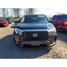 2023 HONDA RIDGELINE 5FPYK3F73PB009779 52776226