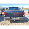 2023 HONDA RIDGELINE 5FPYK3F73PB009779 52776226