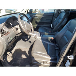 2023 HONDA RIDGELINE 5FPYK3F73PB009779 52776226
