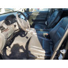 2023 HONDA RIDGELINE 5FPYK3F73PB009779 52776226