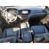 2023 HONDA RIDGELINE 5FPYK3F73PB009779 52776226
