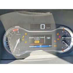 2023 HONDA RIDGELINE 5FPYK3F73PB009779 52776226