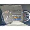 2023 HONDA RIDGELINE 5FPYK3F73PB009779 52776226