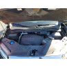2023 HONDA RIDGELINE 5FPYK3F73PB009779 52776226