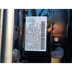 2023 HONDA RIDGELINE 5FPYK3F73PB009779 52776226