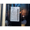 2023 HONDA RIDGELINE 5FPYK3F73PB009779 52776226