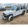 2022 JEEP WRANGLER 1C4HJXDG0NW176051 52818216