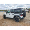 2022 JEEP WRANGLER 1C4HJXDG0NW176051 52818216
