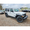 2022 JEEP WRANGLER 1C4HJXDG0NW176051 52818216