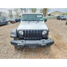 2022 JEEP WRANGLER 1C4HJXDG0NW176051 52818216