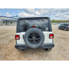 2022 JEEP WRANGLER 1C4HJXDG0NW176051 52818216