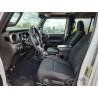 2022 JEEP WRANGLER 1C4HJXDG0NW176051 52818216