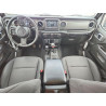 2022 JEEP WRANGLER 1C4HJXDG0NW176051 52818216
