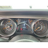2022 JEEP WRANGLER 1C4HJXDG0NW176051 52818216