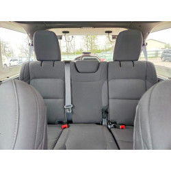 2022 JEEP WRANGLER 1C4HJXDG0NW176051 52818216