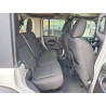 2022 JEEP WRANGLER 1C4HJXDG0NW176051 52818216