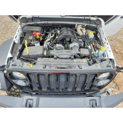 2022 JEEP WRANGLER 1C4HJXDG0NW176051 52818216